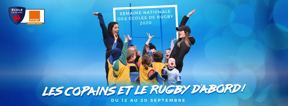 semaine EDR 2020