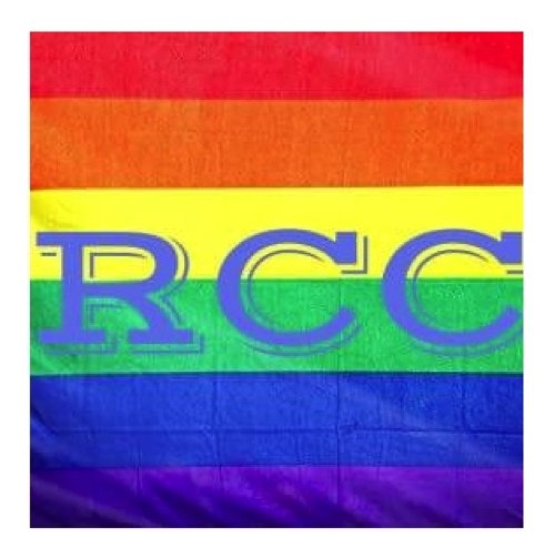 Le RCC soutient l'opération "Plaquons l'homophobie" lancée par la LNR