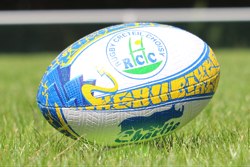 Le RCC sur tous les fronts pour développer le rugby sur son térritoire